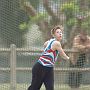 974205_Jelag-photo_05062007